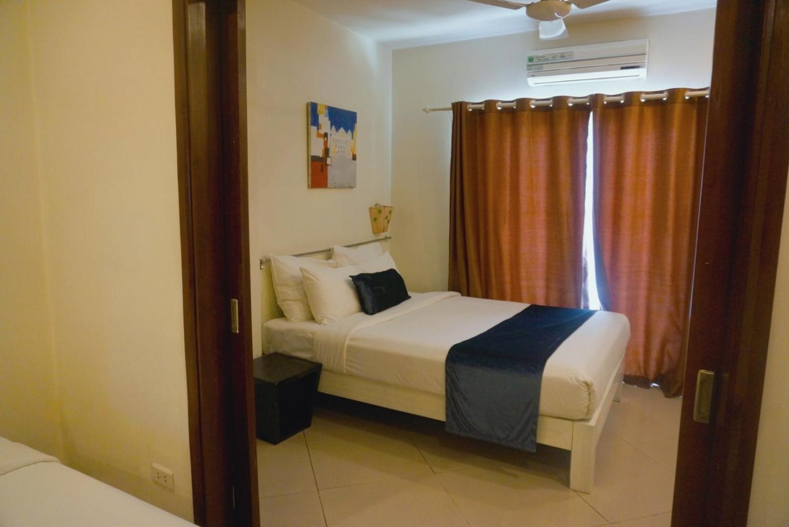 Rising Dragon Hotel Hanoi Bagian luar foto